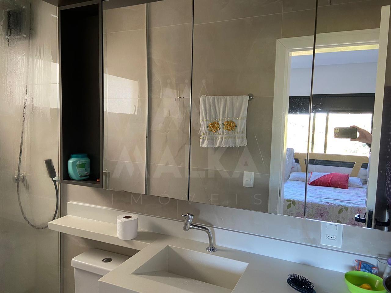 Casa, 4 quartos, 270 m² - Foto 16