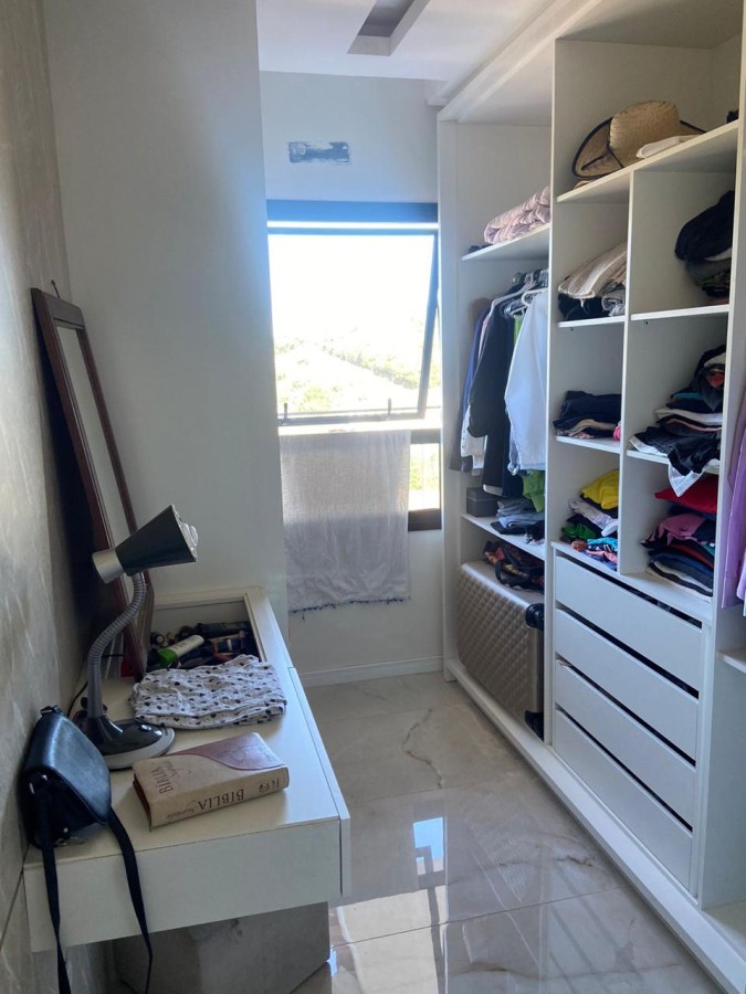 Casa, 4 quartos, 270 m² - Foto 17