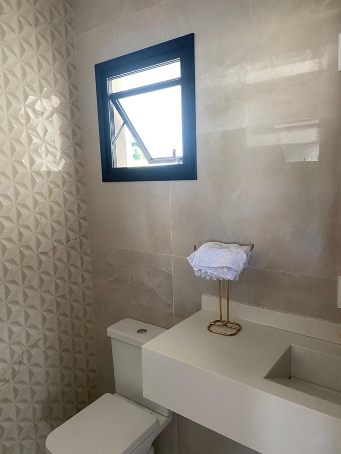 Casa, 4 quartos, 270 m² - Foto 43