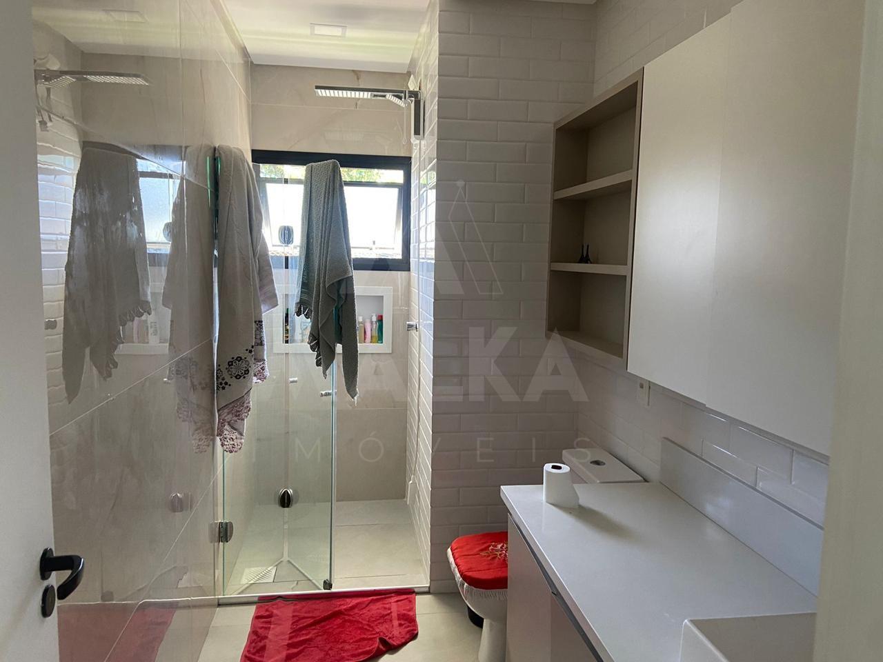 Casa, 4 quartos, 270 m² - Foto 35