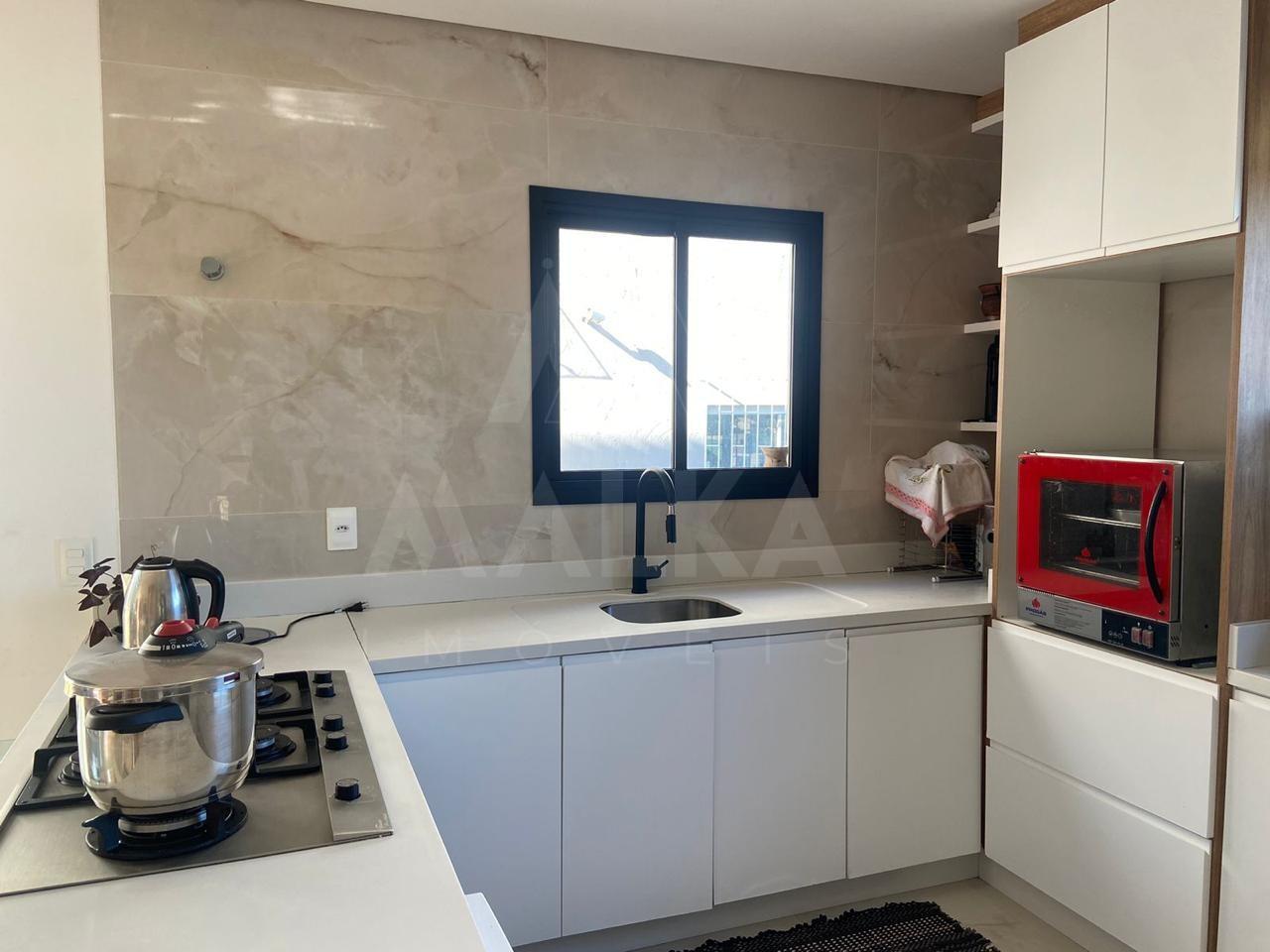 Casa, 4 quartos, 270 m² - Foto 8