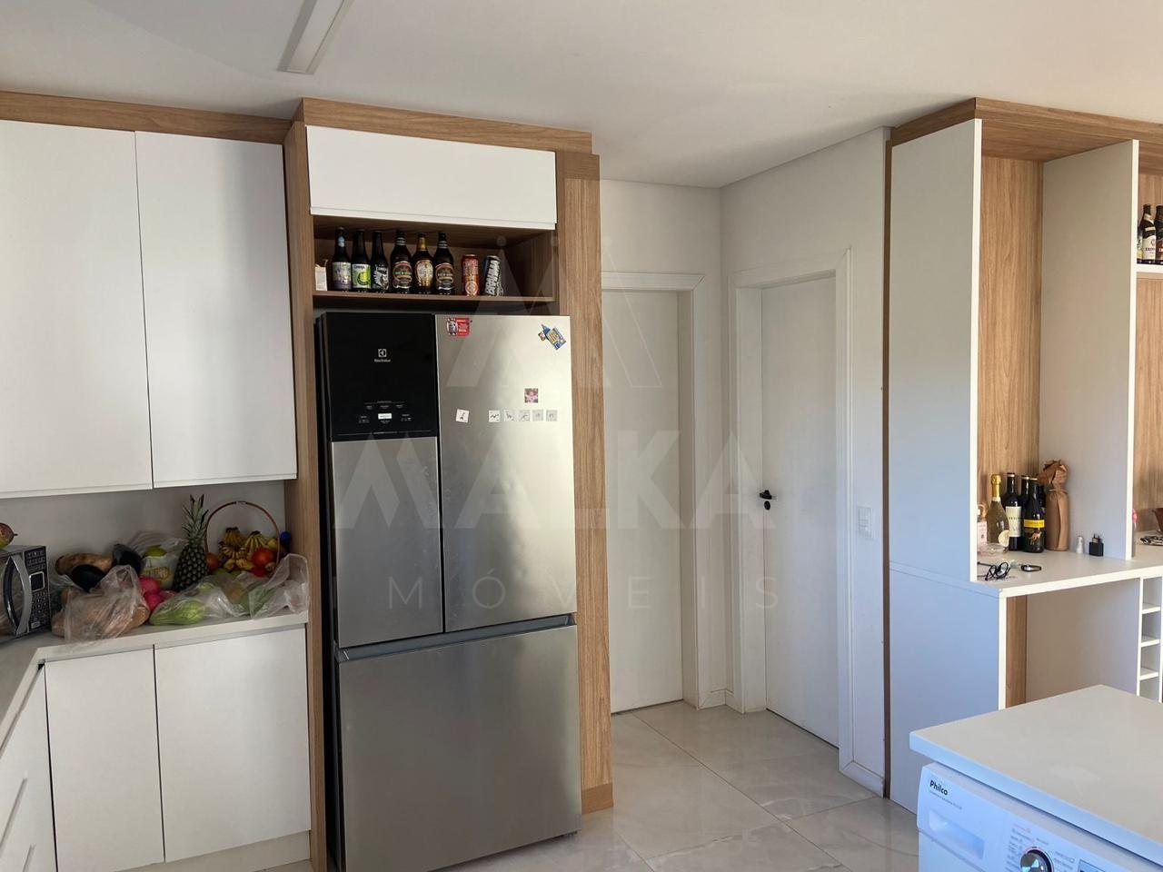 Casa, 4 quartos, 270 m² - Foto 9