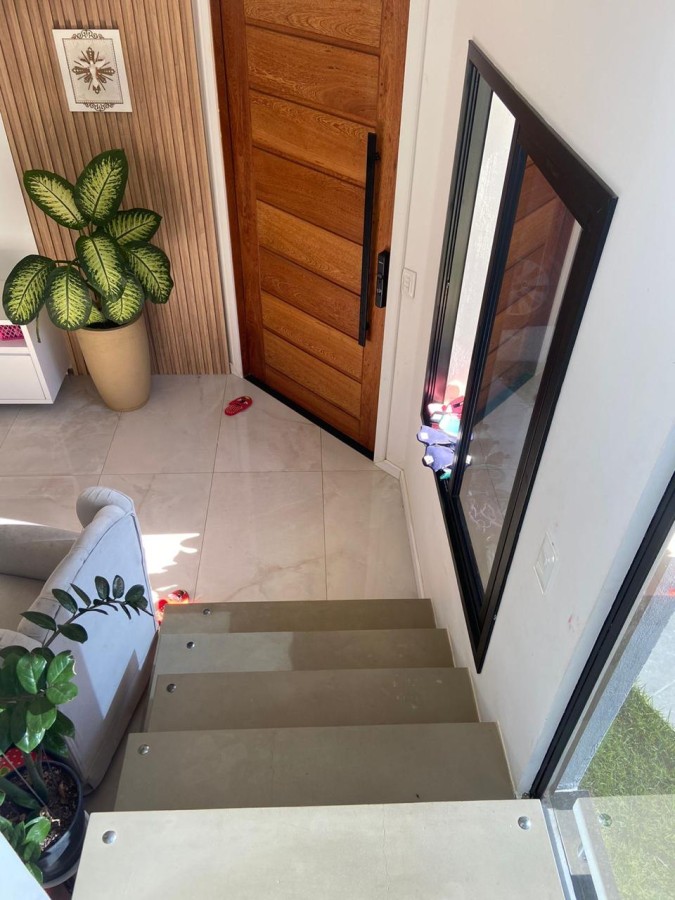 Casa, 4 quartos, 270 m² - Foto 4