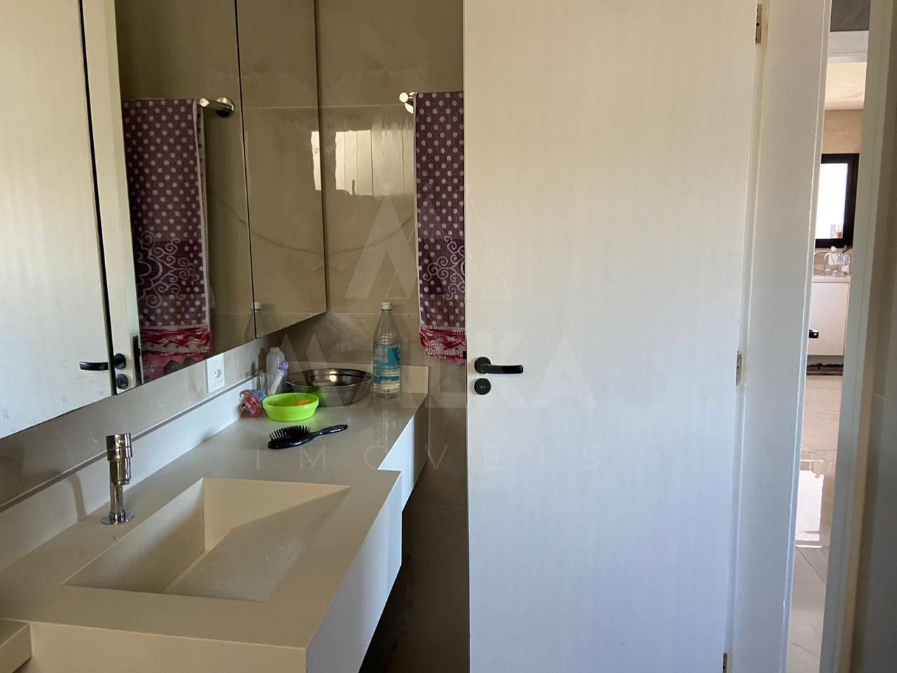 Casa, 4 quartos, 270 m² - Foto 15