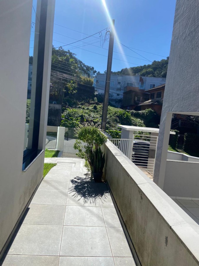 Casa, 4 quartos, 270 m² - Foto 27