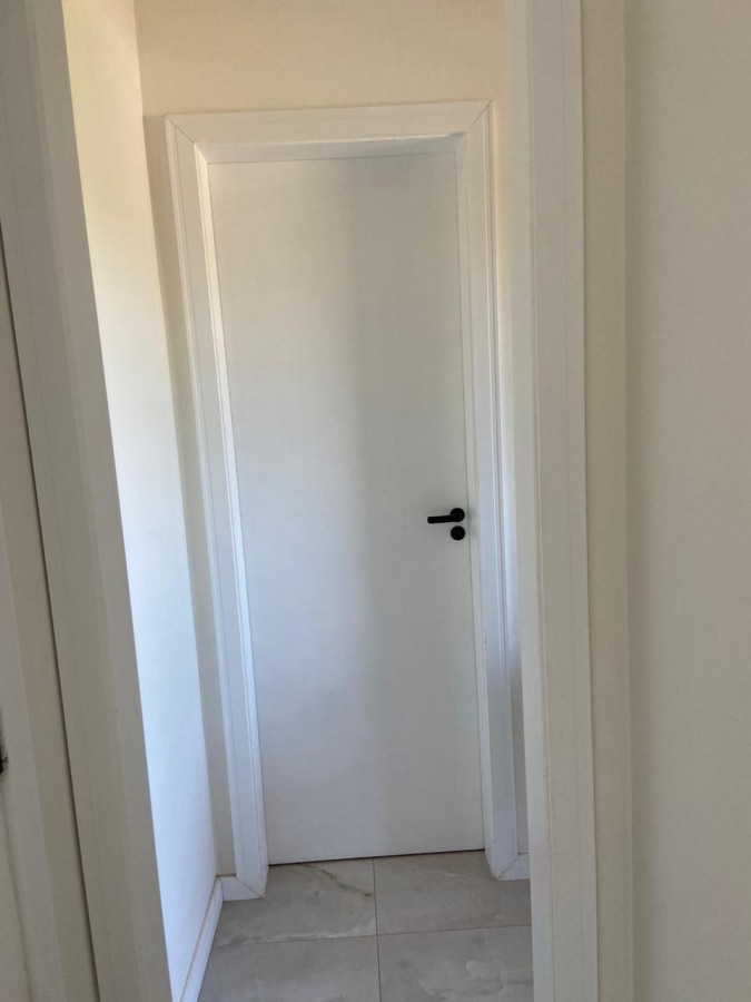 Casa, 4 quartos, 270 m² - Foto 26