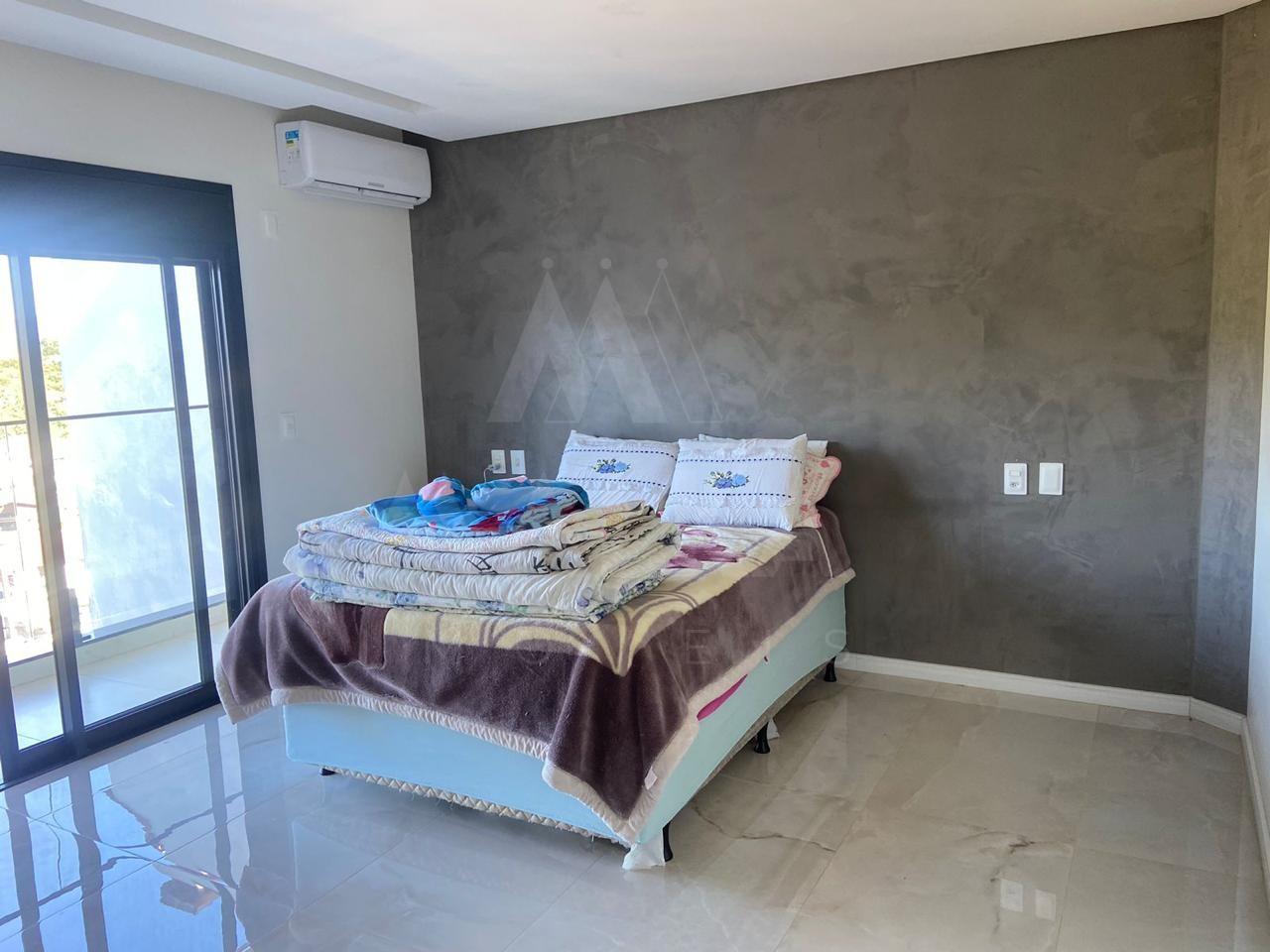 Casa, 4 quartos, 270 m² - Foto 13