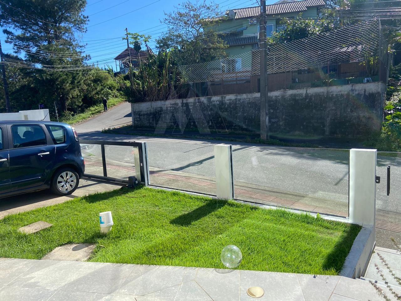 Casa, 4 quartos, 270 m² - Foto 7