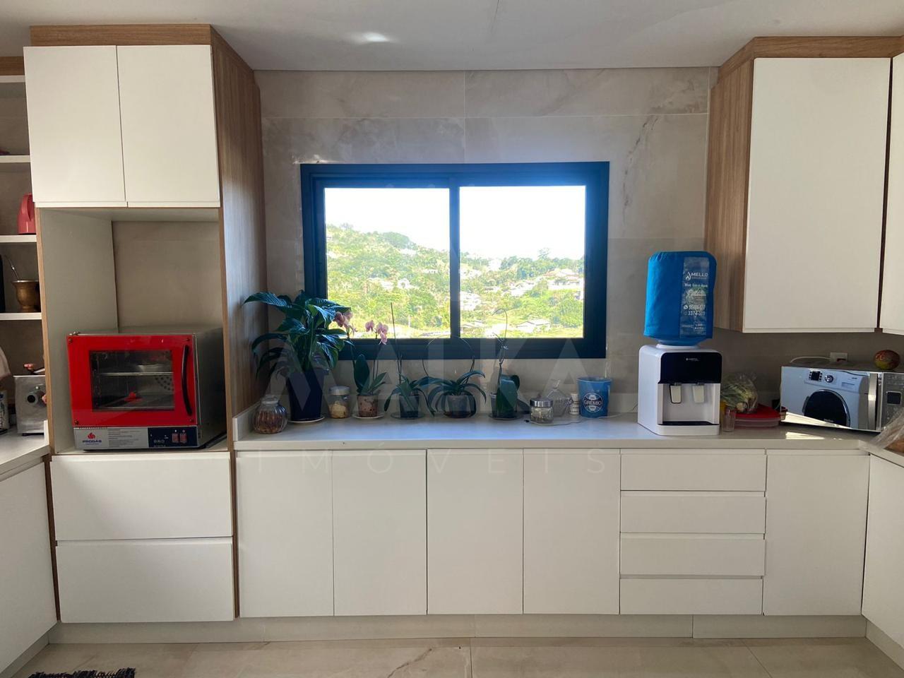 Casa, 4 quartos, 270 m² - Foto 11