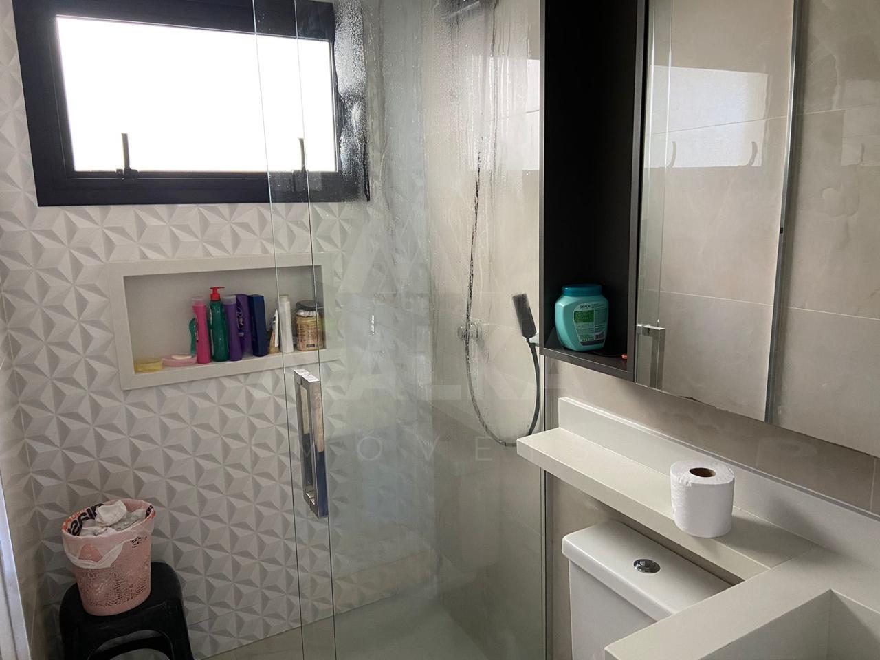 Casa, 4 quartos, 270 m² - Foto 37