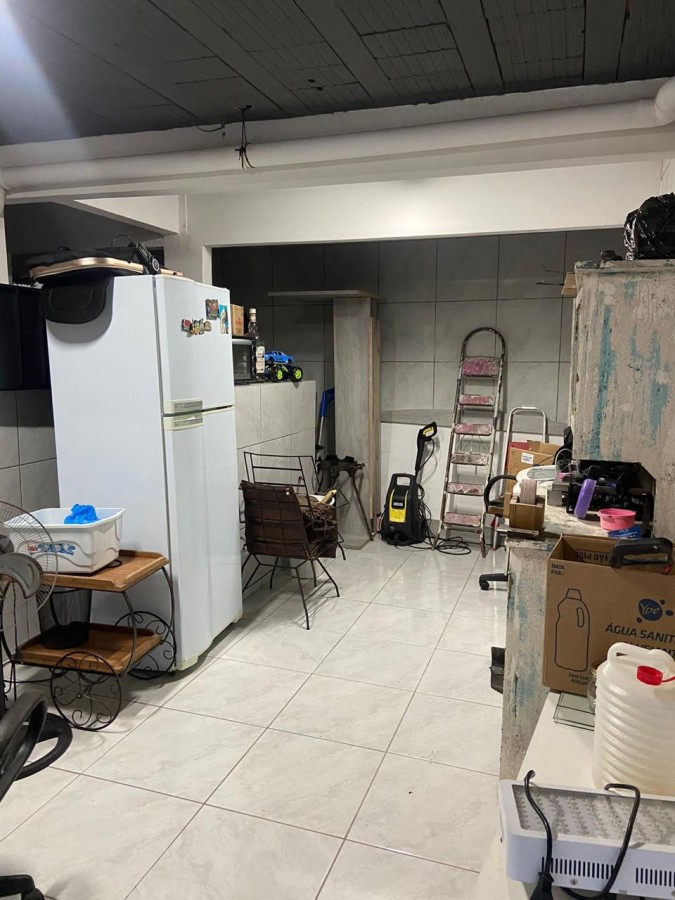 Casa, 4 quartos, 270 m² - Foto 23