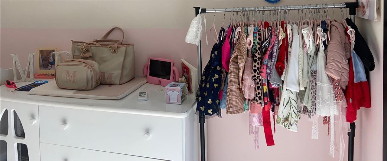 Casa, 4 quartos, 270 m² - Foto 28