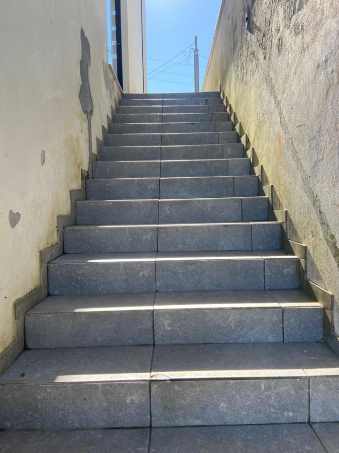 Casa, 4 quartos, 270 m² - Foto 25