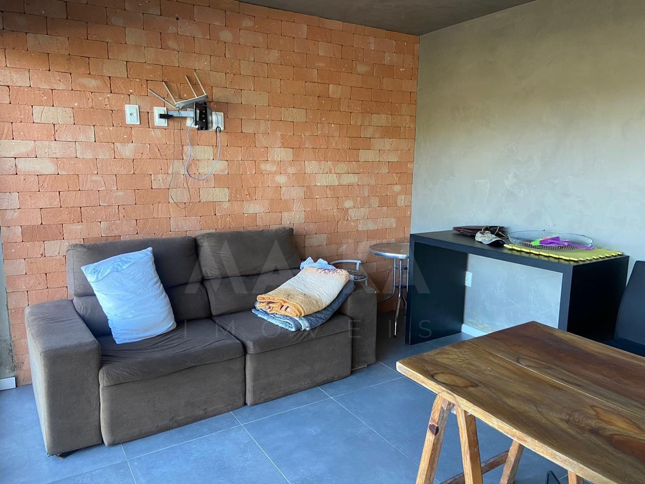 Casa, 4 quartos, 270 m² - Foto 33