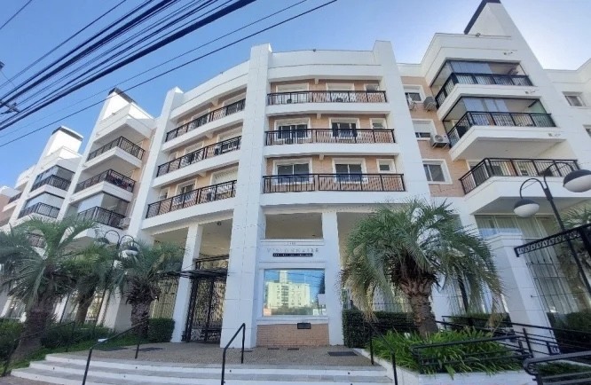 Apartamento, 3 quartos, 265 m² - Foto 36