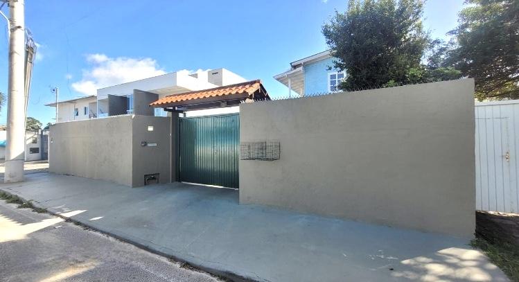 Casa, 5 quartos, 200 m² - Foto 37