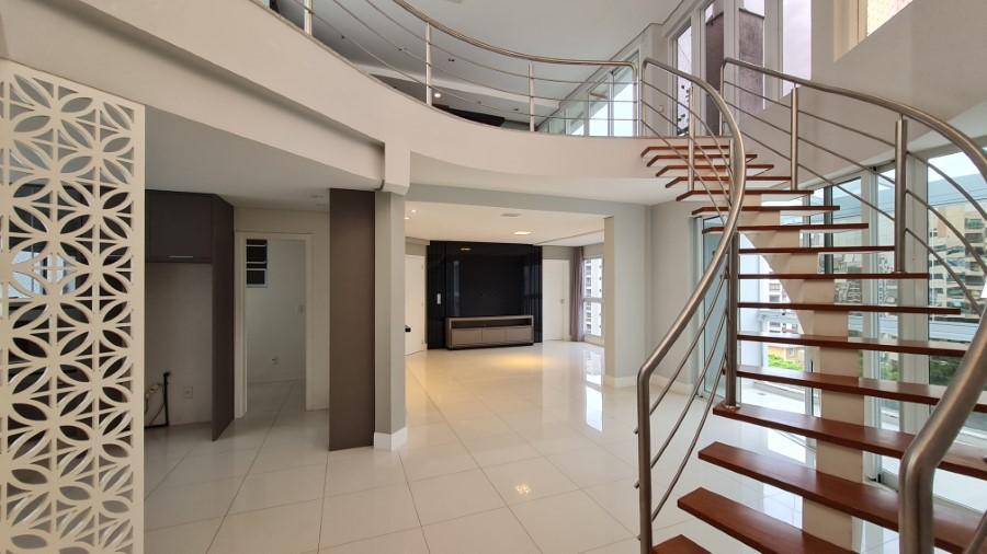 Cobertura, 4 quartos, 324 m² - Foto 2