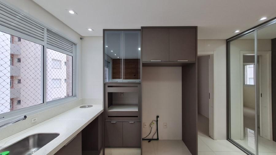 Cobertura, 4 quartos, 324 m² - Foto 10
