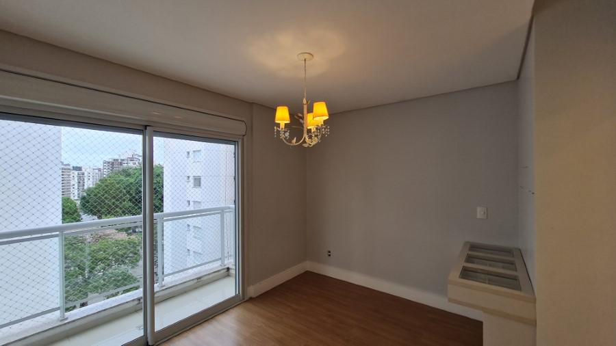 Cobertura, 4 quartos, 324 m² - Foto 27