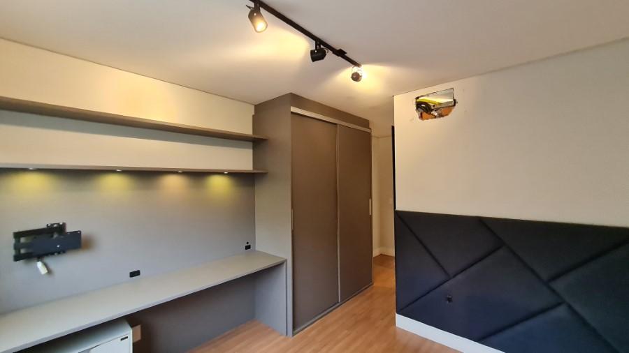 Cobertura, 4 quartos, 324 m² - Foto 21