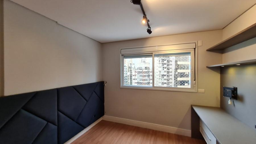 Cobertura, 4 quartos, 324 m² - Foto 20