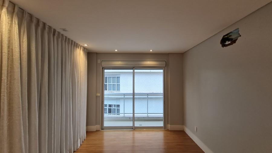 Cobertura, 4 quartos, 324 m² - Foto 22