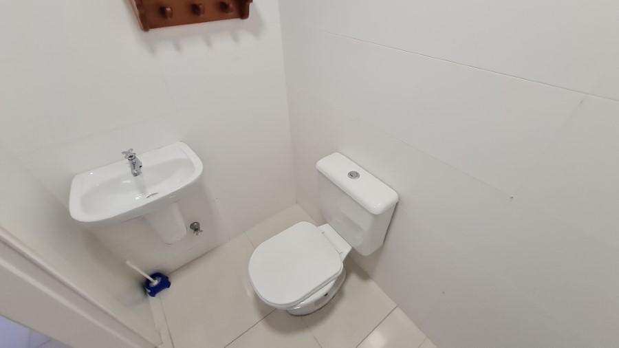 Cobertura, 4 quartos, 324 m² - Foto 11