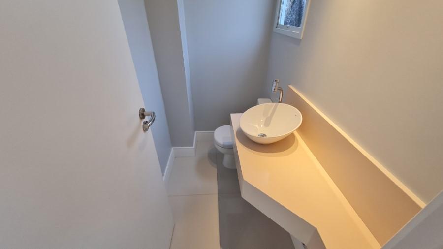 Cobertura, 4 quartos, 324 m² - Foto 13