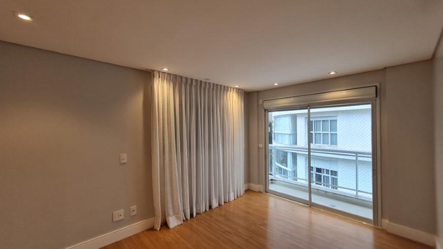 Cobertura, 4 quartos, 324 m² - Foto 1
