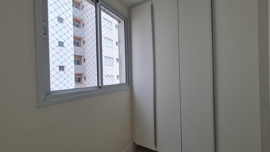 Cobertura, 4 quartos, 324 m² - Foto 14