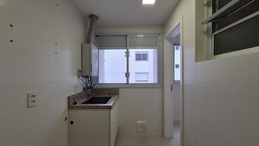 Cobertura, 4 quartos, 324 m² - Foto 12