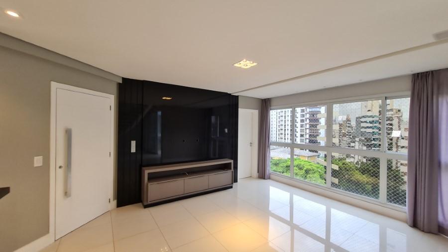 Cobertura, 4 quartos, 324 m² - Foto 5