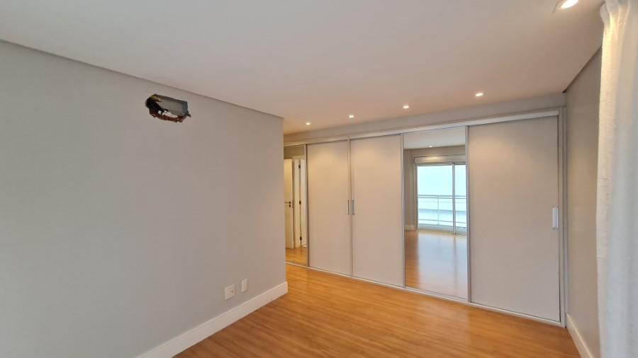 Cobertura, 4 quartos, 324 m² - Foto 23