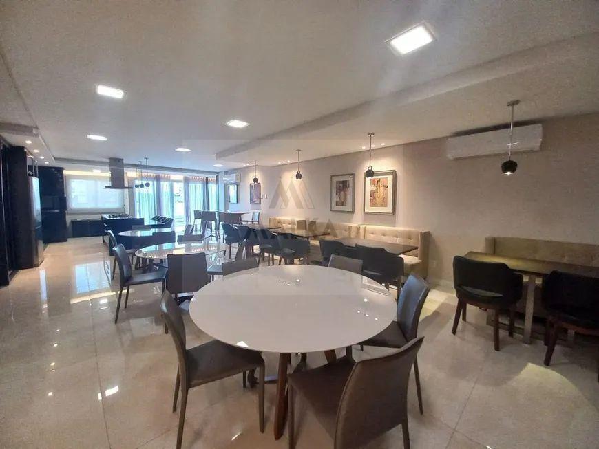 Apartamento, 3 quartos, 102 m² - Foto 26