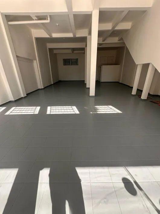 Loja-Salão, 160 m² - Foto 6