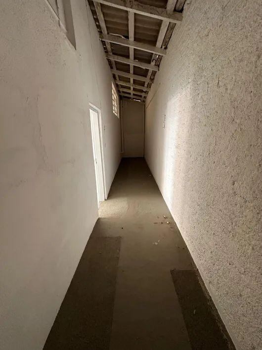 Loja-Salão, 160 m² - Foto 7