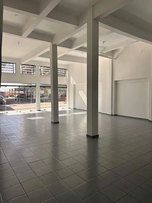 Loja-Salão, 160 m² - Foto 5