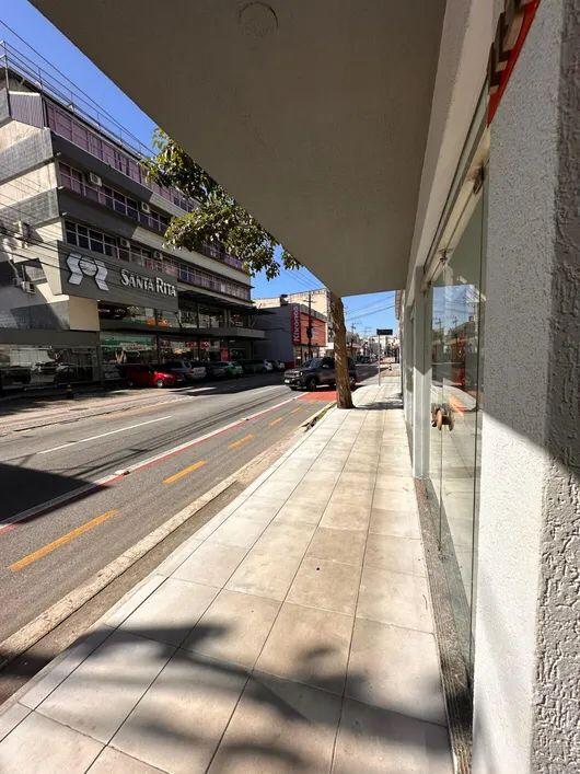 Loja-Salão, 160 m² - Foto 10