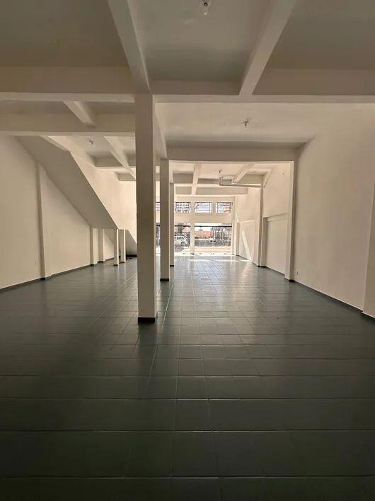 Loja-Salão, 160 m² - Foto 4