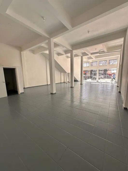 Loja-Salão, 160 m² - Foto 3
