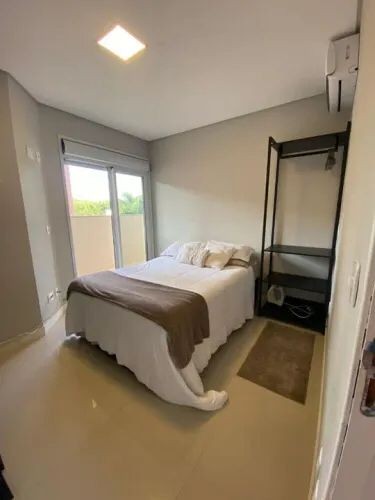 Cobertura, 2 quartos, 156 m² - Foto 11