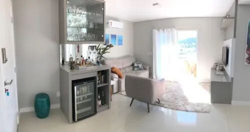 Cobertura, 2 quartos, 156 m² - Foto 9