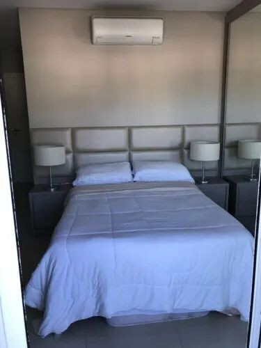 Cobertura, 2 quartos, 156 m² - Foto 16