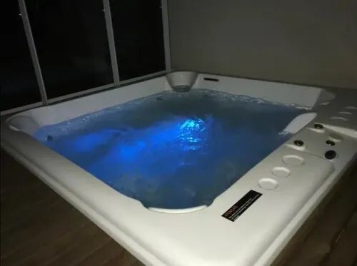 Cobertura, 2 quartos, 156 m² - Foto 17