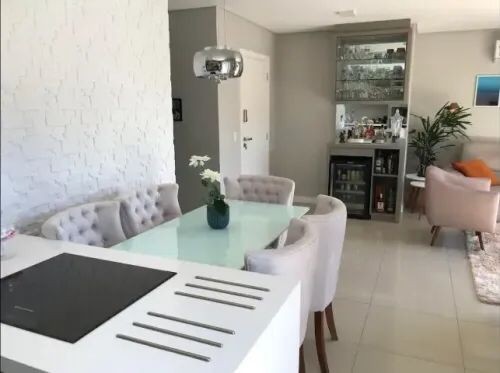 Cobertura, 2 quartos, 156 m² - Foto 8