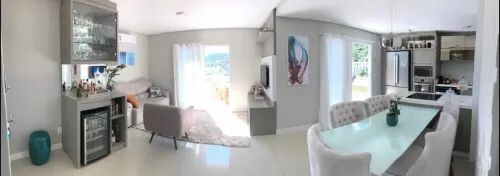 Cobertura, 2 quartos, 156 m² - Foto 6