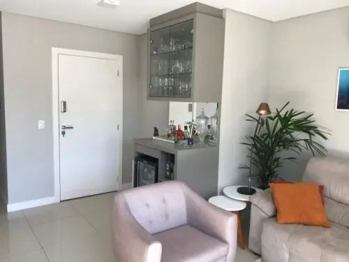 Cobertura, 2 quartos, 156 m² - Foto 5