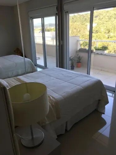 Cobertura, 2 quartos, 156 m² - Foto 10