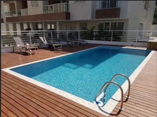 Cobertura, 2 quartos, 156 m² - Foto 19