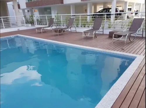 Cobertura, 2 quartos, 156 m² - Foto 18